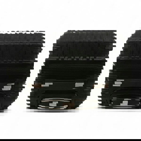 Snowball Hardshell Luggage Set 8 Spinner Wheels Suitcase