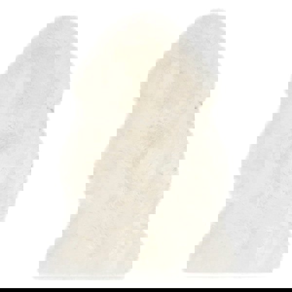 Origins Genuine Sheepskin Natural