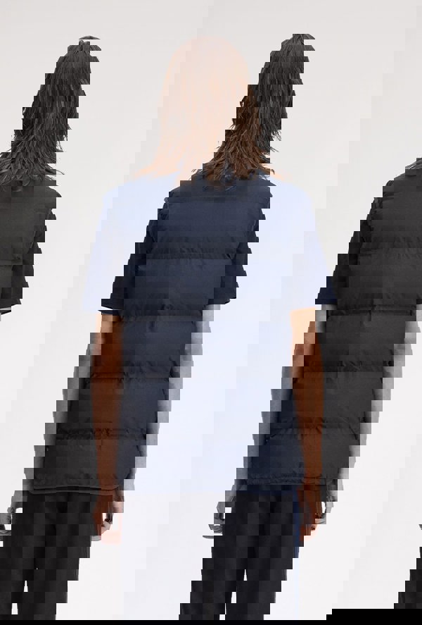 Fred Perry Insulated Gilet