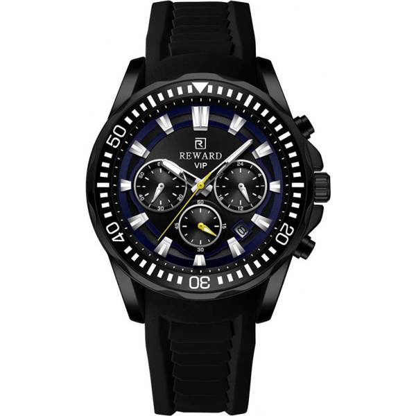 Reward Refection Watch 832258M-B