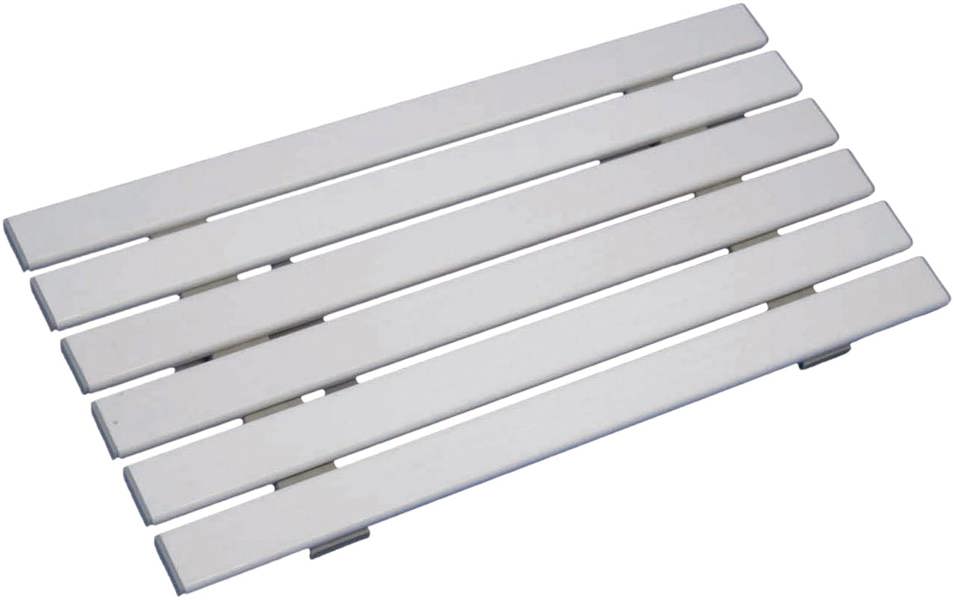 Aidapt Medina Shower Board 685mm 27inch