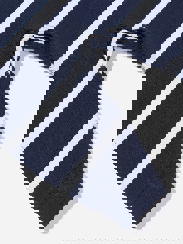 RALA4001_REFINED_NAVY_MULTI_4