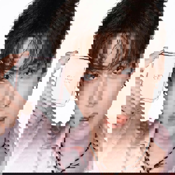 CLIO Kill Cover Mesh Glow Essential Cushion Set (+Refill) - 5 Colours