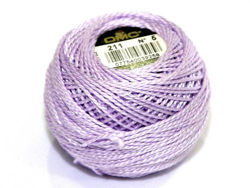 211 | Purple