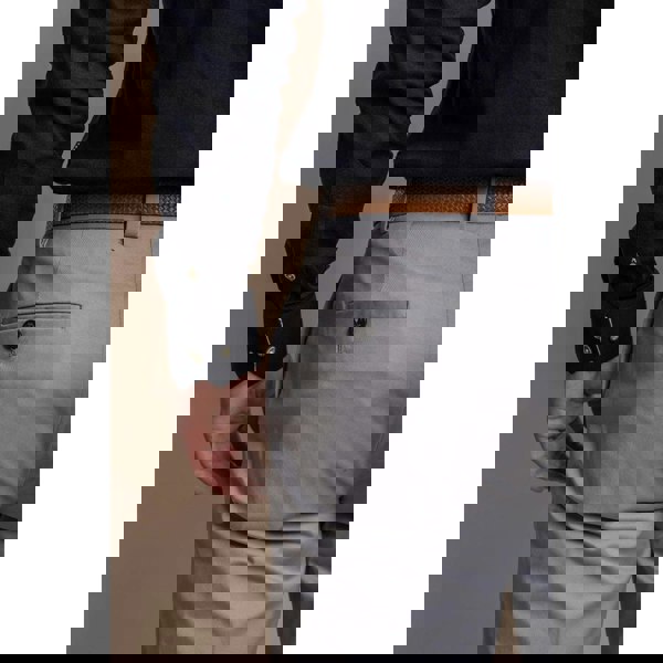 mario_trouser_Light-Blue_28, mario_trouser_Light-Blue_30, mario_trouser_Light-Blue_32, mario_trouser_Light-Blue_34, mario_trouser_Light-Blue_36, mario_trouser_Light-Blue_38, mario_trouser_Light-Blue_40, mario_trouser_Light-Blue_42, mario_trouser_Light-Blue_44, mario_trouser_Light-Blue_46