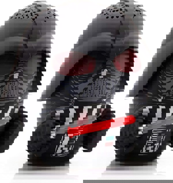 Bitty Boomers Star Wars Darth Vader with Light Saber Bitty Boomer Mini Bluetooth Speaker