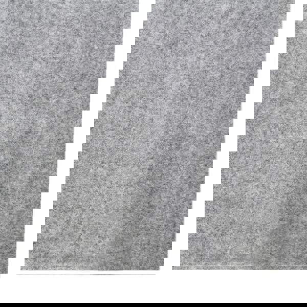 T-mech 11sqm Smoke Van Lining, Glue & Citroen Berlingo Rack