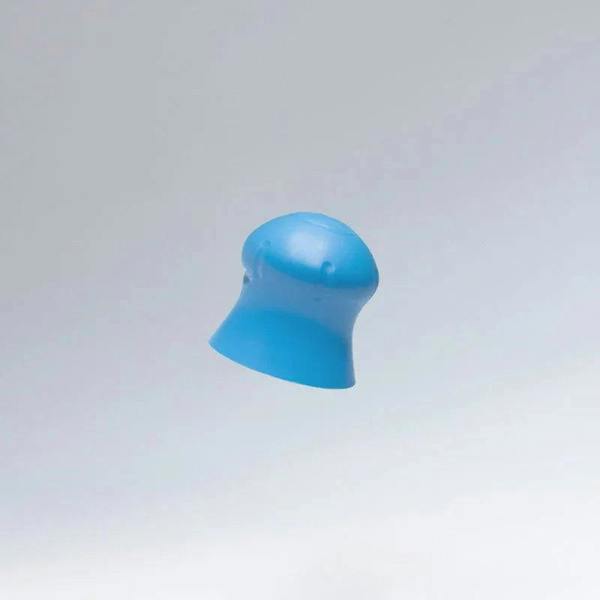 Deflow Surf Deflow Waxy - Blue