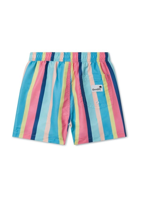 BOARDIES Kids Cake Stripe