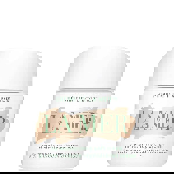 LA MER Face Moisturizing Soft Cream 60ml