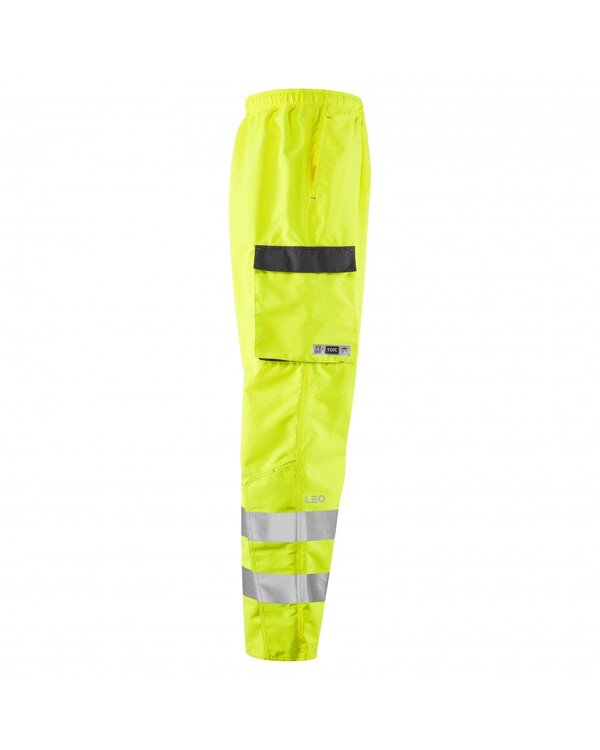 Westleigh Breathable Overtrouser