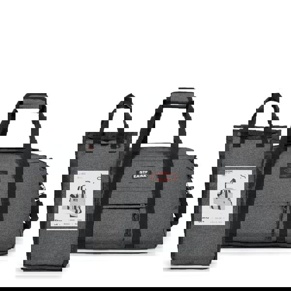 3eac7b5732c99a76c5630b1774ea845b