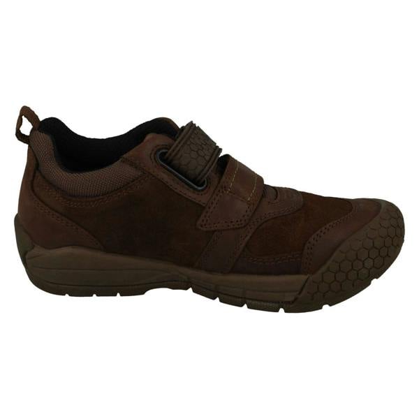 Start-rite Boys Startrite Formal/School Shoes Strike