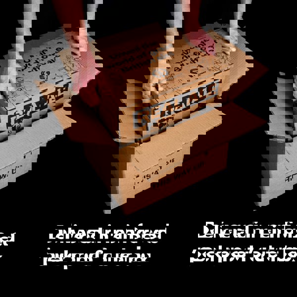 2025 QWERTY Real Ale Advent Calendar