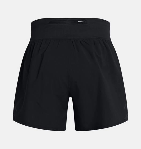 654d72afce92386f4cd3bacfa13d8e5d