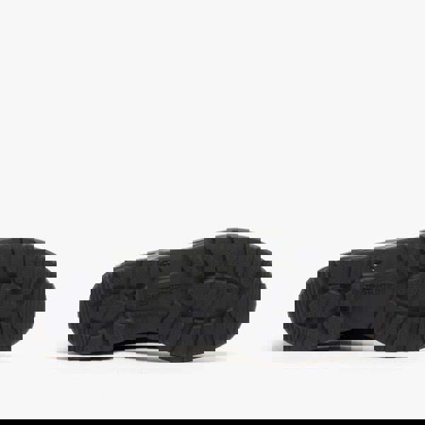 1579699028-78519100.jpg