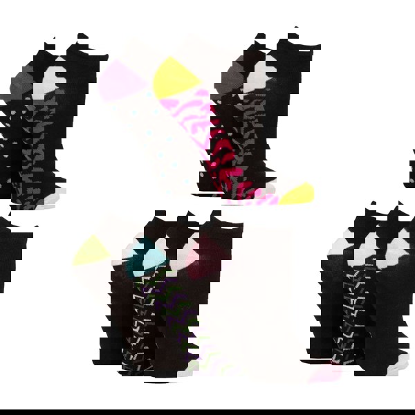t4option1_0