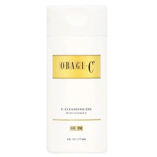 Obagi  Obagi-C Fx C-Cleansing Gel 177ml