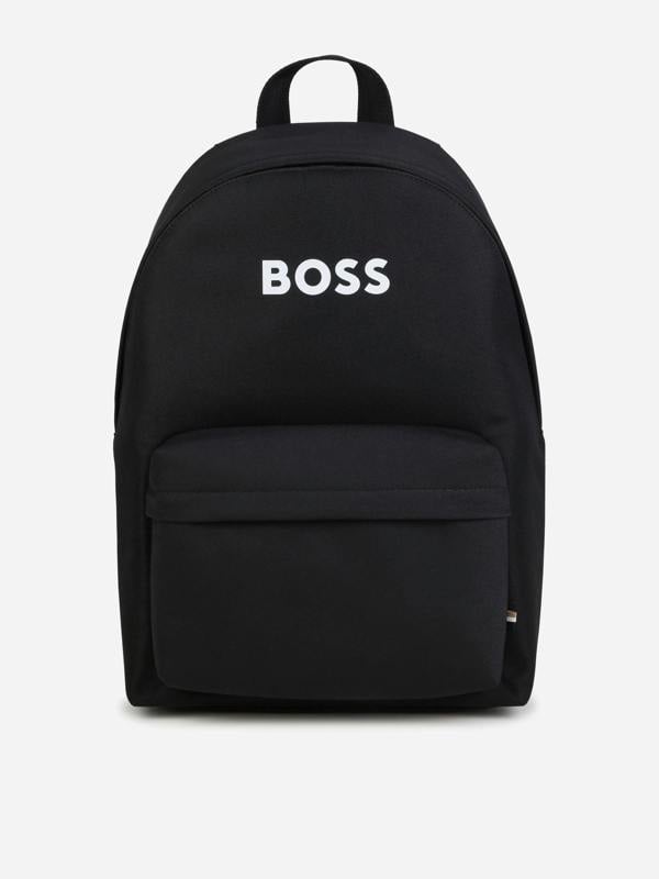 BOSA6031_BLACK_1