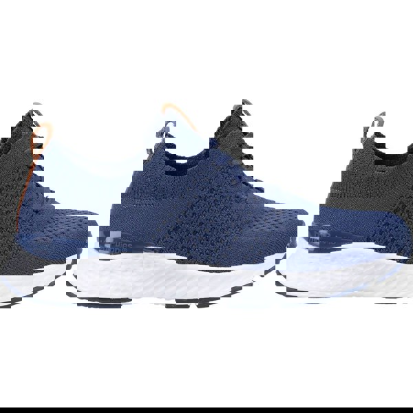 Hush Puppies Opal Women's Trainers in Navy