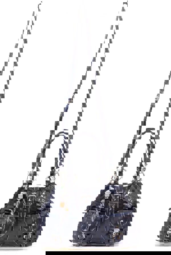 Catwalk Collection Handbags Faith - Handbag