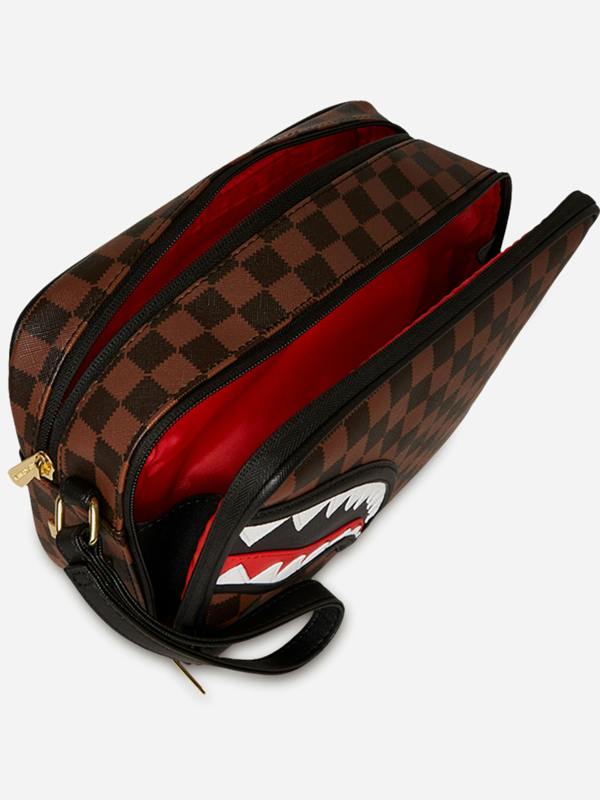 SPRA5018_BROWN_3