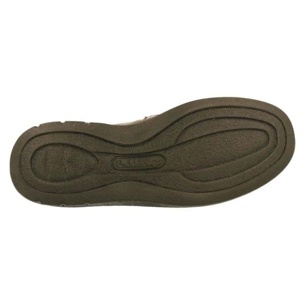 Padders Mens Padders Slip On Shoes Leo
