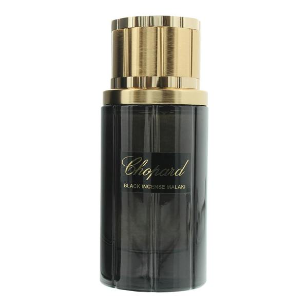 Chopard Black Incense Malaki Eau de Parfum 80ml Spray Unisex