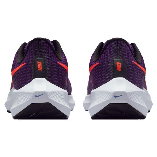 Nike Air Zoom Pegasus 39 Dream Fuchsia Bright Crimson Trainers