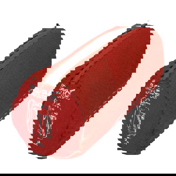 Regatta Great Outdoors Easypack Packaway Rucksack/Backpack (25 Litres) - Pepper - 