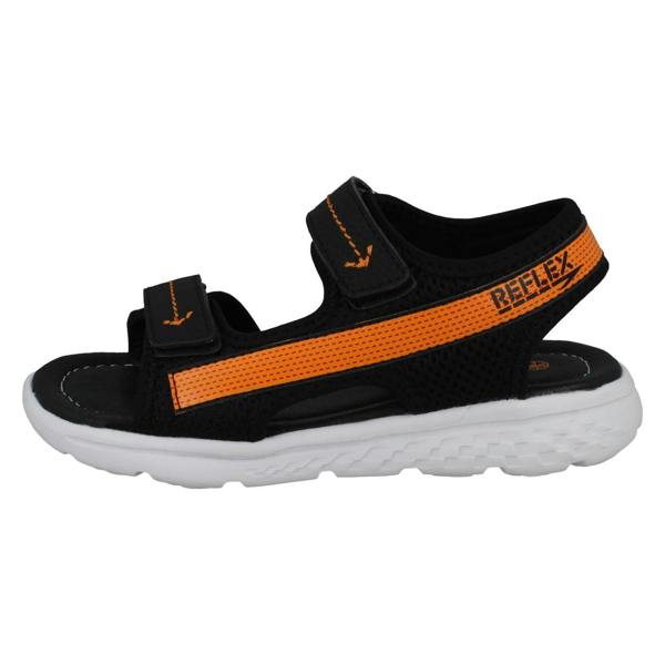 Reflex Boys Reflex Sandals N0056