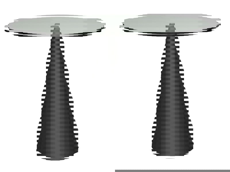 Gillmore Oscar Round Dining Tables