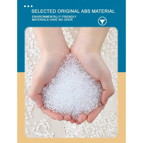 Dragodirect Interactive Magic Jellyfish Toy Dancing Lights and Music for Kids Sensory Play