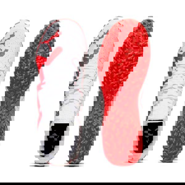 5fb0df628439c4324f558b7d0e160d17