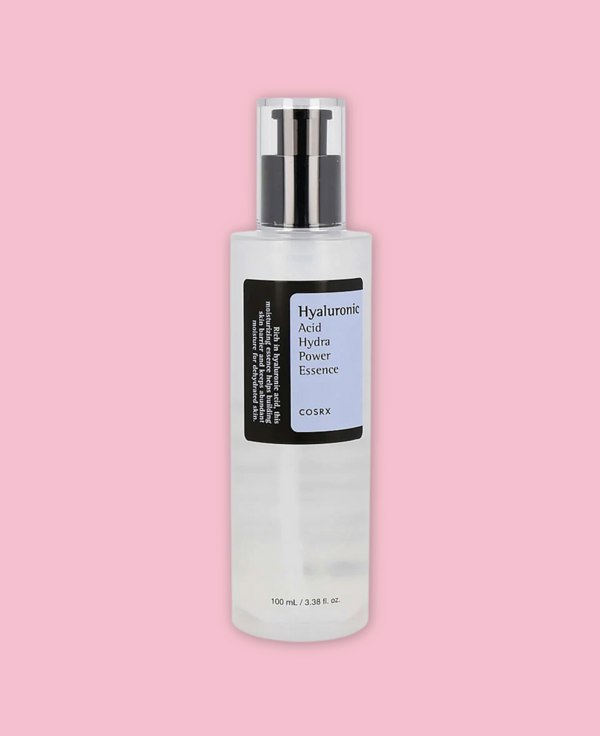 COSRX Hyaluronic Acid Hydra Power Essence 100ml