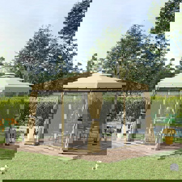 Gazebo
