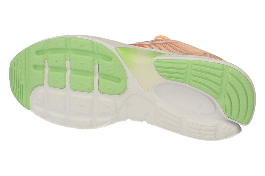 Nike Womens Alphina 5000 Ck4330  800 - Crimson Tint White Pink 800 - Photo 4