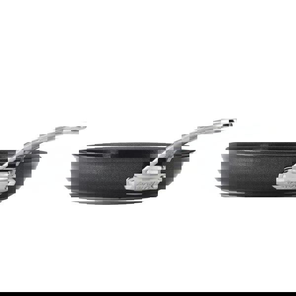 Anolon X SearTech: Non-Stick Frying Pan - 30cm