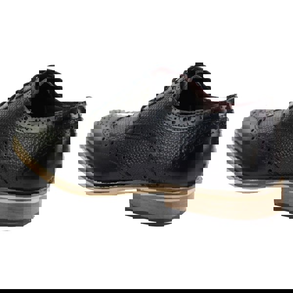 tommy_shoes_black_10, tommy_shoes_black_11, tommy_shoes_black_12, tommy_shoes_black_7, tommy_shoes_black_8, tommy_shoes_black_9