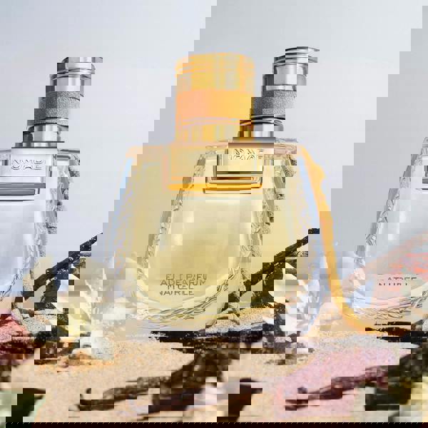 Chloé Nomade Jasmin Naturel Eau de Parfum Spray 50ml - Additional 2