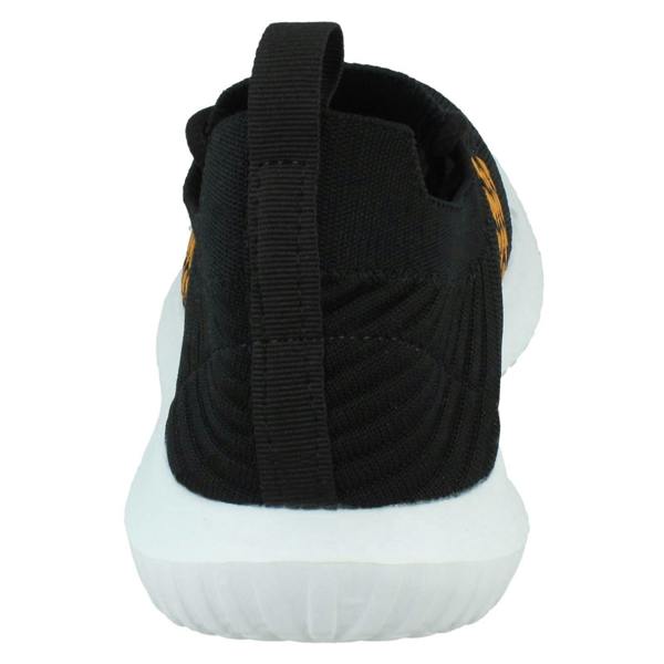 Reflex Ladies Reflex Casual Trainers F7184