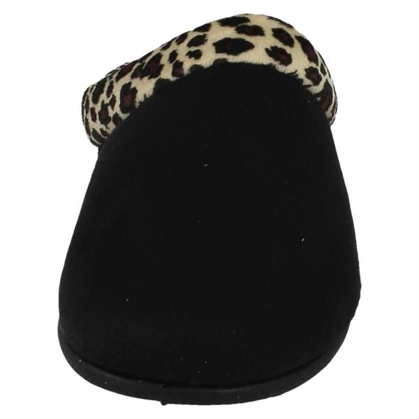 Rosebank Ladies Rosebank Casual Slippers Diane