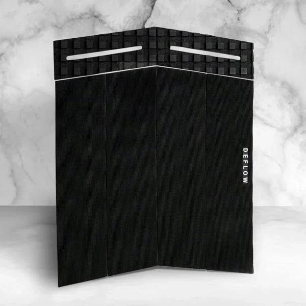 Deflow Surf Deflow Front Traction Pad
