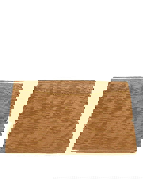 201931666.jpg