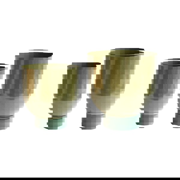#color_green