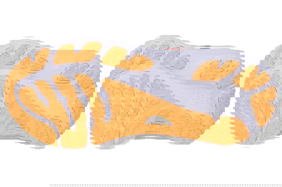 Asics Gel-Jadeite 3 1012B942  800 - Vivid Coral White 800 - Photo 4