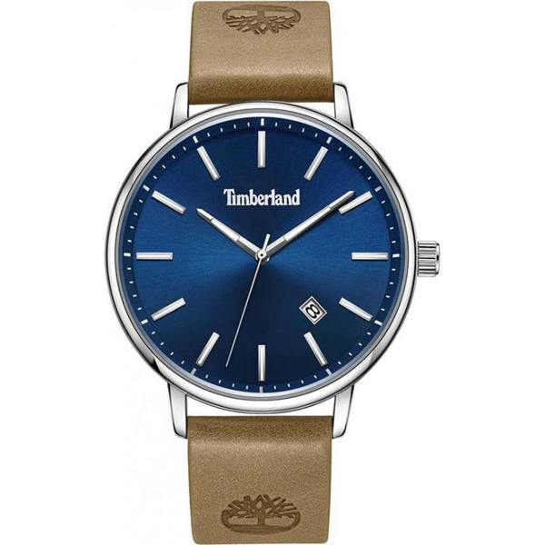 Timberland Henniker II Watch TDWGF0082802