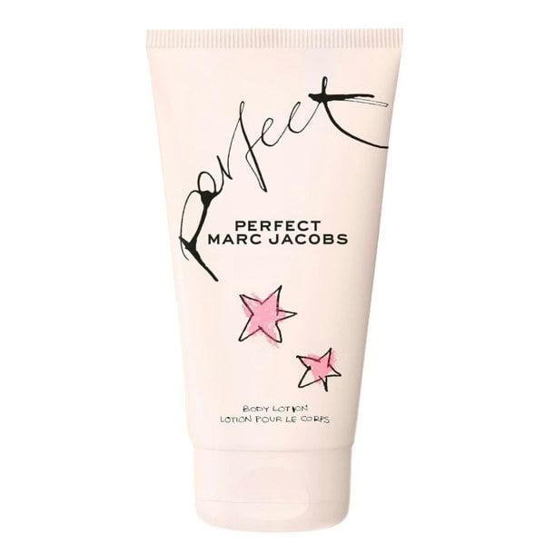 Marc Jacobs Perfect Body Lotion 150ml