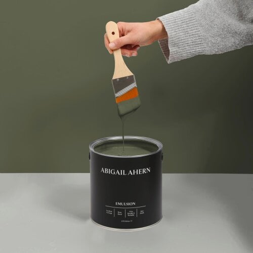 Abigail Ahern Emulsion 2.5L - Kelp Harbour