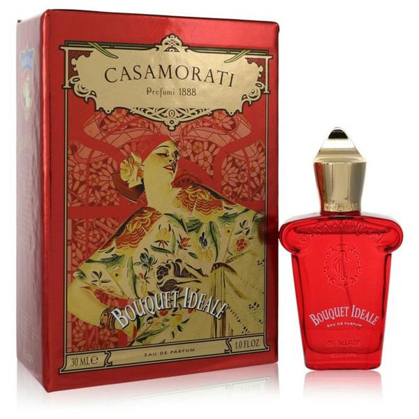 Xerjoff Bouquet Ideale Eau De Parfum 30 ml